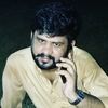 liaqat.baloch248