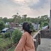 pramisha_paudel60
