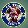 doue1170