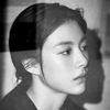 younjongie