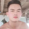 khanhhskay