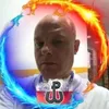 jarek780905