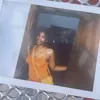 tierrasarchive