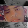 user79828673433623