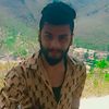 user296072056