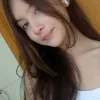 mahhria.002