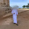 badro___dz0