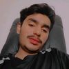 zaminpsycho69
