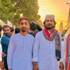 abdulraheem.panhwar111