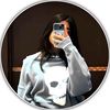 mariya.ms25