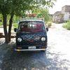 sufeedkhan346