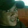tg.v0
