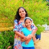 harshani.githika