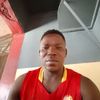 user6530787347928