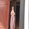 shwethune1