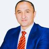 ramiz.aliyev40