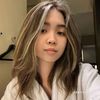 rika.hendrayani0