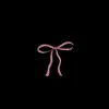 this_is.my.name02