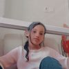 yanca.kocan