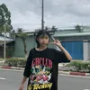 _xm_byem_77