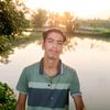 krisnosarkar319