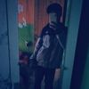 _rul421