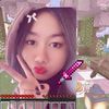 d.ykz34