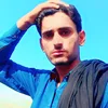 rana.saleem716