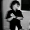 mira._.nha