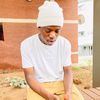 iphone_plug_sa