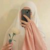 user81718436618346