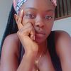 melissa.djoumessi