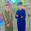 gardari.mati