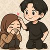 kyyyaaa.882