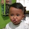 bintang.putra.how.29