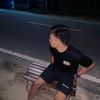 illank0252