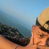 satrya_ajaa03