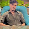 sohail.819