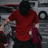 .hamza._khan_33