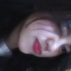 husma.wati72