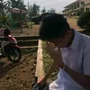 itzjerson0