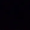 itzme.amiraa