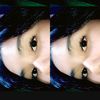 Putri Sihombing_11ᥫ᭡