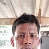 user22993760254951