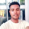 abdurehmandesu