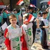 hussein.subehat