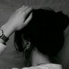 ࢪﯡඋ مًتٌـᬼ🖤⍣⃟،ᬼ ــ؏ــبًهّ🥀