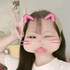 thaouyen_51
