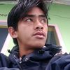 my_self995