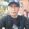 nattakorn_168